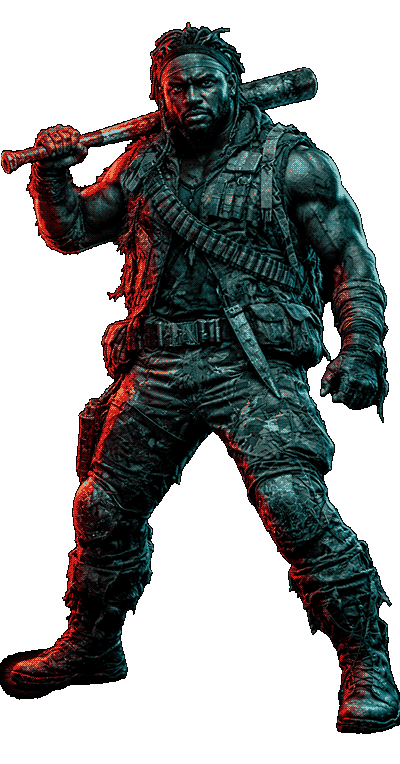 Still Breathing Game Experience