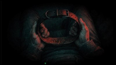 Still Breathing Screenshot 4