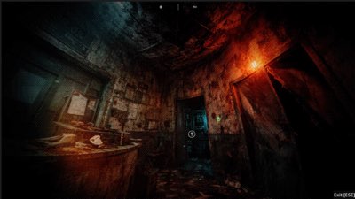 Still Breathing Screenshot 9