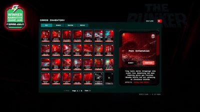 Still Breathing Screenshot 12