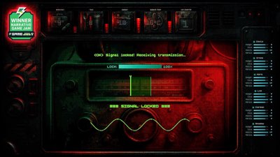 Still Breathing Screenshot 16