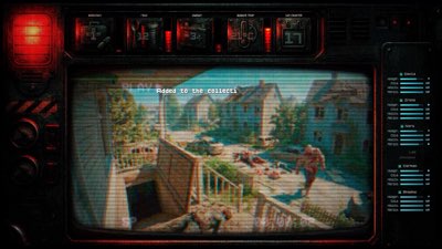 Still Breathing Screenshot 17