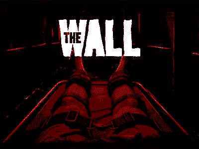 The Wall